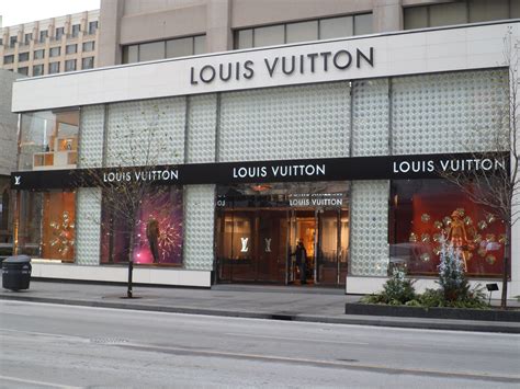 louis vuitton purse toronto airport|louis vuitton canada stores.